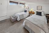 800 Camino Real - Photo 11