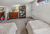 800 Camino Real - Photo 12