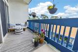 800 Camino Real - Photo 14