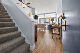 800 Camino Real - Photo 2
