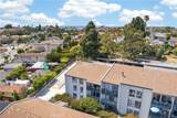 800 Camino Real - Photo 15