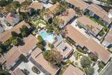 800 Camino Real - Photo 17