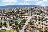 800 Camino Real - Photo 18