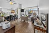 800 Camino Real - Photo 3