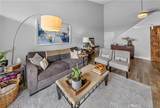 800 Camino Real - Photo 4