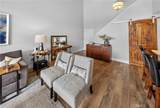 800 Camino Real - Photo 5