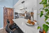 800 Camino Real - Photo 6