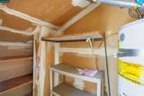 775 Center Ave - Photo 12