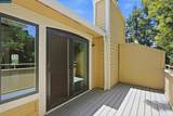 775 Center Ave - Photo 13