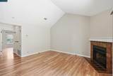 775 Center Ave - Photo 14