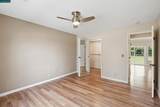 775 Center Ave - Photo 15