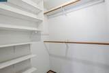 775 Center Ave - Photo 16