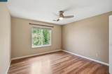 775 Center Ave - Photo 17