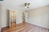 775 Center Ave - Photo 18