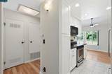 775 Center Ave - Photo 19
