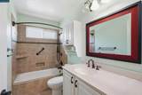 775 Center Ave - Photo 21