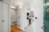 775 Center Ave - Photo 22