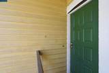 775 Center Ave - Photo 23