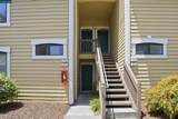 775 Center Ave - Photo 24