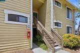 775 Center Ave - Photo 25