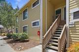 775 Center Ave - Photo 26