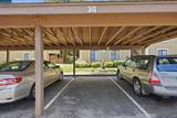 775 Center Ave - Photo 30