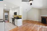 775 Center Ave - Photo 4