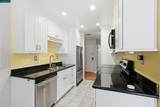 775 Center Ave - Photo 5