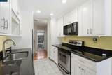 775 Center Ave - Photo 6
