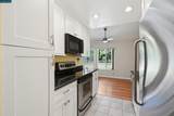775 Center Ave - Photo 7