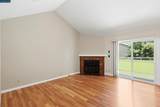 775 Center Ave - Photo 8