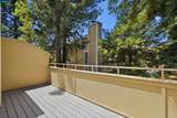 775 Center Ave - Photo 9