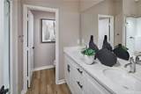 12717 Sahara Street - Photo 7