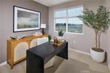 12717 Sahara Street - Photo 8