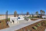 12717 Sahara Street - Photo 26