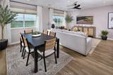 12717 Sahara Street - Photo 2