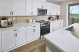 12717 Sahara Street - Photo 5