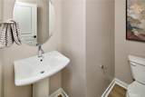 12717 Sahara Street - Photo 6