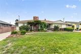 721 Conlon - Photo 8