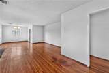 721 Conlon - Photo 9