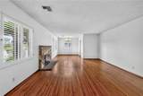 721 Conlon - Photo 10