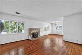 721 Conlon - Photo 11