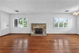 721 Conlon - Photo 12