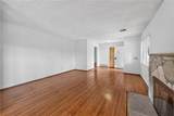 721 Conlon - Photo 13