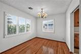 721 Conlon - Photo 14