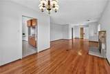 721 Conlon - Photo 15