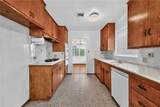 721 Conlon - Photo 16