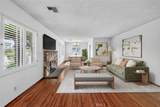 721 Conlon - Photo 2