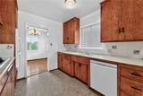 721 Conlon - Photo 17