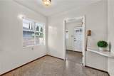721 Conlon - Photo 18